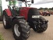 Tractor agrícola - Case IH - puma 160
