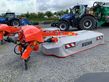 Cortacésped manual - Kuhn - gmd 3511 (c fast fit)