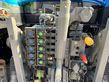 Tractor agrícola - Valtra - t175 versu tractor (st26261)