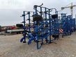 Cultivador -  - allrounder classic 600 2.0 striegel
