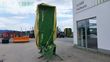 Cortacésped manual - Krone - easycut r 320