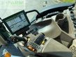 Tractor agrícola - John Deere - 6r 195