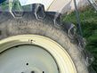 Tractor agrícola - Steyr - 4105 multi profi