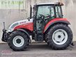 Tractor agrícola - Steyr - 4075 kompakt s (stage v)