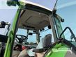 Tractor agrícola - Fendt - 724 vario s4 profi plus