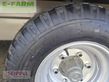 Volquet - Farmtech - brt228 zul gg 4300 + coc + aufsatz
