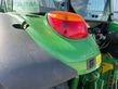 Tractor agrícola - John Deere - 5080r