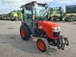 Tractor agrícola - Kubota - st401