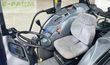Tractor agrícola - New Holland - tn-f 75