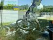 Telescopica - Claas - scorpion 960 varipower 2 +