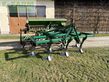 Cultivador - Regent - fsg 300 mit hassia säkasten