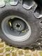 Tractor agrícola - Deutz - 5080d keyline