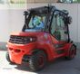 Elevadora - Linde - h 80 d/900 evo 396-03