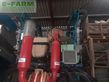 Atomizador - Berthoud - speedair