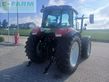 Tractor agrícola - Steyr - 4080 kompakt (stage v)