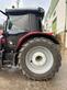 Contrapesos de rueda tractor varias marcas