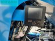 Sembradora - Lemken - solitair dt/600