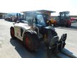 Telescopica - Bobcat - t2250 ( 2,2 tonnen - 5 meter )