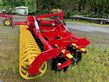 Grada de disco -  - carrier crxt 625