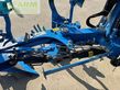 Arado - Lemken - juwel7v4+1n100