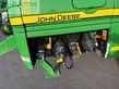 Atomizador - John Deere - r952i