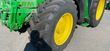 Tractor agrícola - John Deere - 6195M