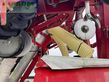 Sembradora monograno mecanica - Becker - p8 zghkp dte aeromat