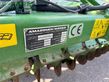 Grada de disco - Amazone - catros 7501-t