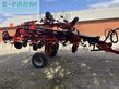 Rastrillo - Kuhn - gf13012