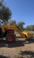 Pala para tractor - B2 serie 200