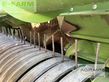 Empacadora gigant - Krone - big pack 120-70 mc