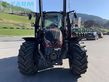 Tractor agrícola - Valtra - g125 ea + frontlader g4l