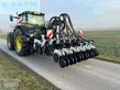 Sembradora directa - Agrisem - stripcat ii // dsf 1600