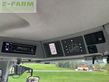Tractor agrícola - Claas - arion 660