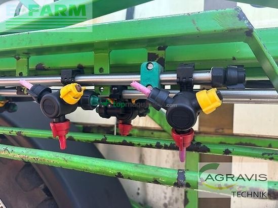 Atomizador -  - chd 40/27