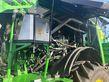 Cosechadora de Cereal - John Deere - 8500i prodrive 40 km/h