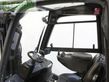 Elevadora - Linde - h 30 t 1202
