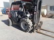 Carretillas industrial MANITOU MC18.4 D