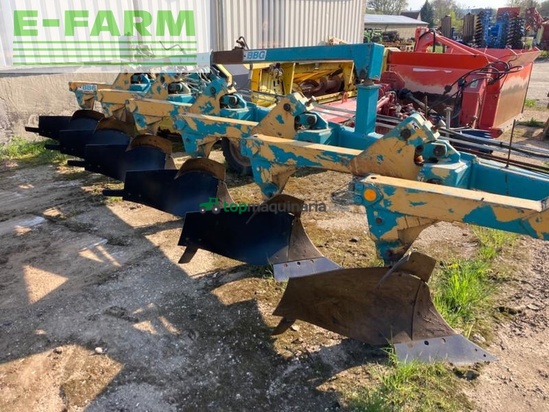 Arado - BBG - b016 + packer