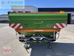Esparcidor - Amazone - düngerstreuer za-ts 4200 profispro hydro