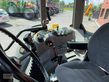 Tractor agrícola - Case IH - cs 150