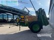 Atomizador - Amazone - ug 3000 power | 27 meter