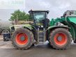 Tractor agrícola - Claas - xerion 3800 trac vc TRAC VC
