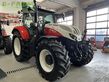 Tractor agrícola - Steyr - 4135 profi cvt (stage v)