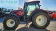 Tractor agrícola - Valtra - t 214 direct smarttouch Direct