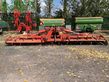 Grada rotativa - Kuhn - hr6004