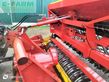 Combinado de siembra - Pöttinger - vitasem a 300