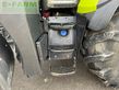 Tractor agrícola - Claas - arion 660 cis + CMATIC CIS+
