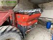 Esparcidor - Kuhn - axis 40.1 w