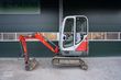 Excavadora - Wacker Neuson - 1404